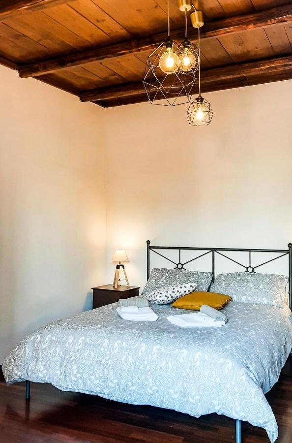 Casa Flavia - Beauty Close To Vatican Museum Appartement *